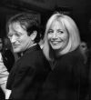 Robin Williams and Penny Marshall 1990.jpg